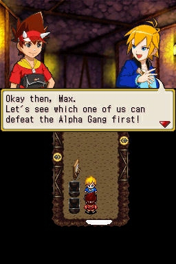 Dinosaur King - Imagen 18